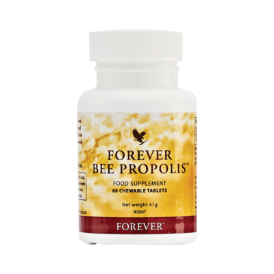 Forever Bee Propolis®