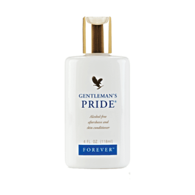 Gentleman's Pride®