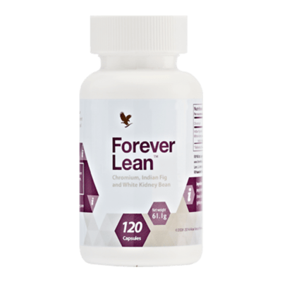 Forever Lean®