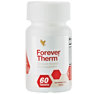 Forever Therm™