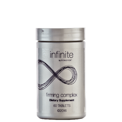infinite by Forever™ Firming Complex